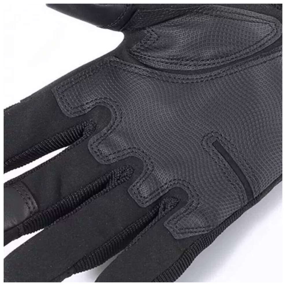 Guantes Tácticos Airsoft